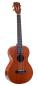 Preview: ukulele